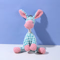 Plush Animal Pet Toys